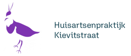 Huisartsenpraktijk Kievitstraat
