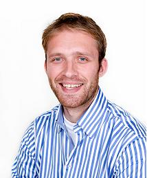 gijsbertjan