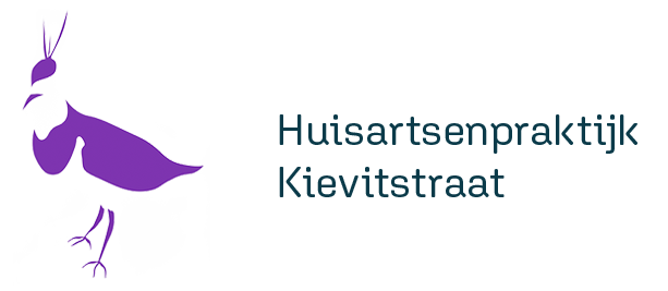 Huisartsenpraktijk Kievitstraat