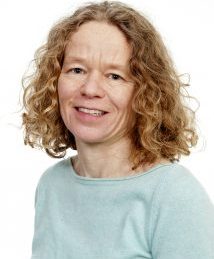 Nynke Nynke