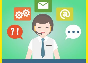 Handleiding patiëntportaal