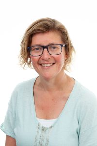 Beatrijs