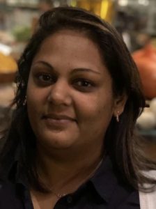 foto Pushpa