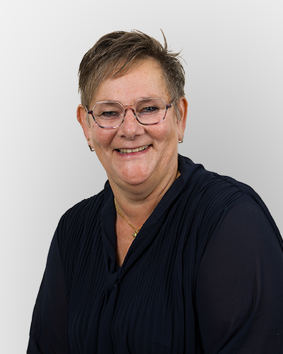 Administratieve ondersteuning_Thuis