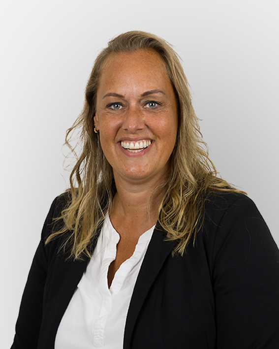 Administratieve ondersteuning_Zuidam