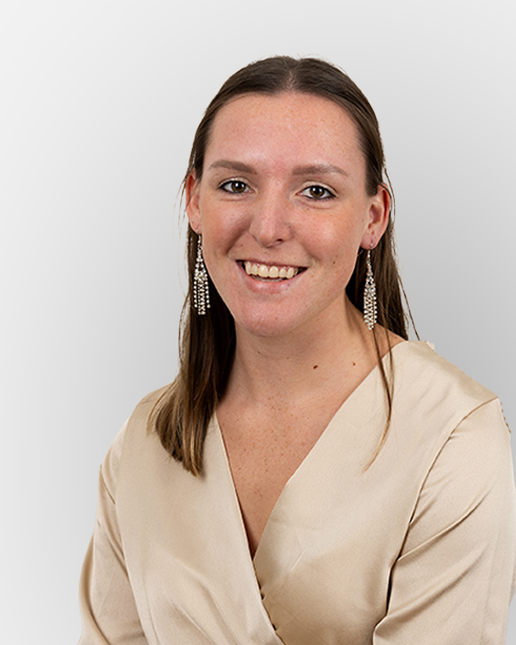 Assistente_Stephanie