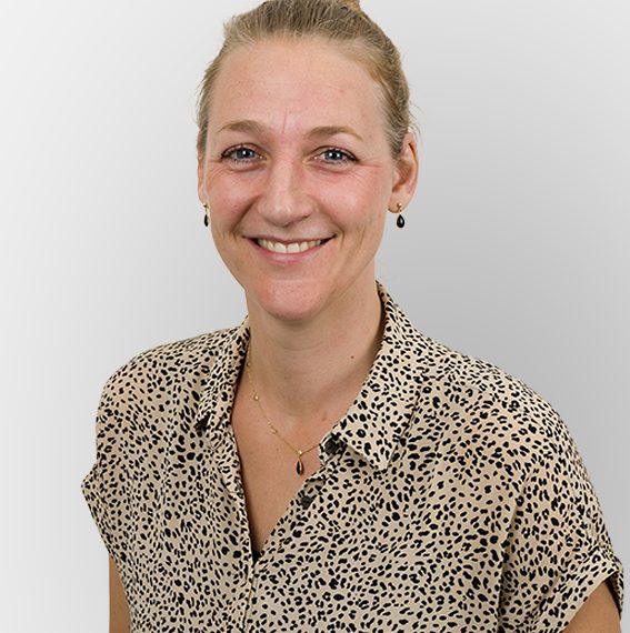 Huisartsen en PA’s