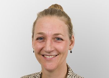 Huisartsen en PA’s