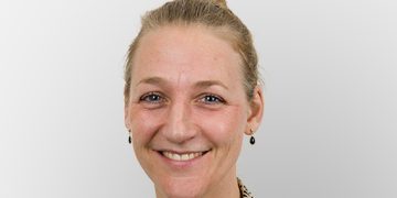 Huisartsen en PA’s