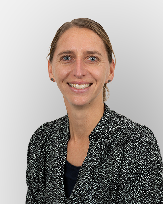 Huisarts_Koudijzer - Stelpstra