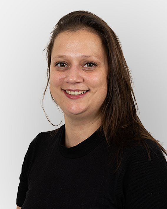 PA_Van Kuilenburg - Van den Bergh