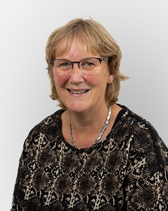 Praktijkondersteuner_Koning