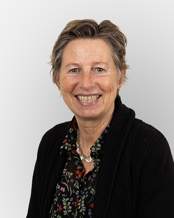 Praktijkondersteuner_Slootjes