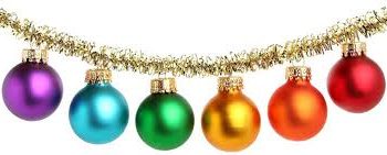 Dokter de Graaf met zwangerschapsverlof