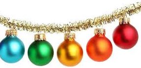 Dokter de Graaf met zwangerschapsverlof