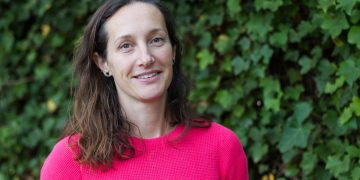 Opknapbeurt wachtkamer